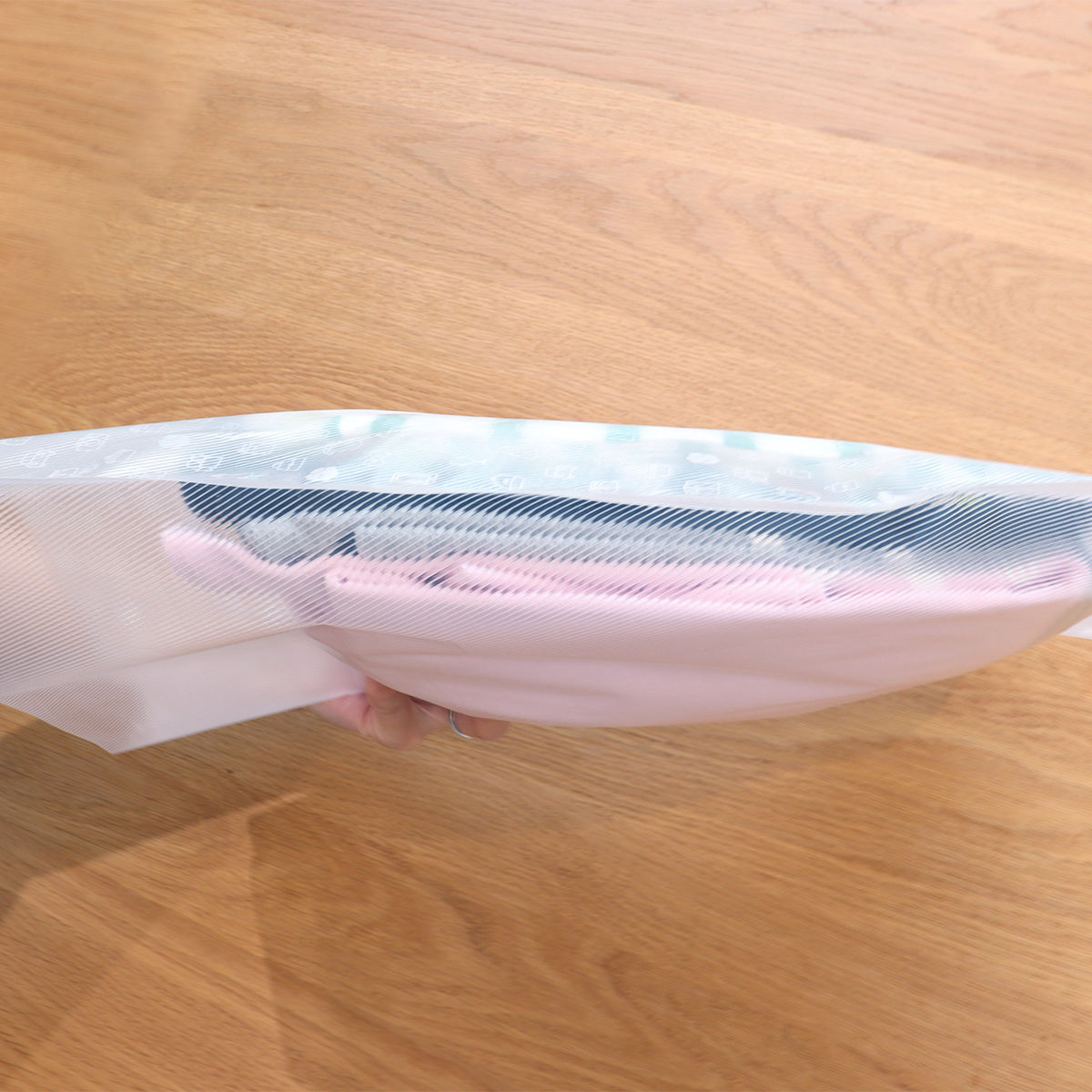 圧縮 衣類用圧縮シーラー メルカリ 梱包 ( 衣類圧縮機 衣類圧縮シーラー 衣類圧縮袋 自動 密封 梱包材 梱包機 フリマアプリ 発送準備 衣類 厚みダウン 圧縮袋 衣類収納 圧縮機 梱包資材 自動圧縮 自動密封 洋服 子供服 コンパクト )