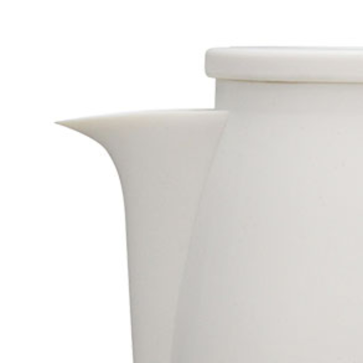 電気ケトル 0.8L KYUPOT ドリテック ( dretec コンパクトケトル 800ml 電気 ケトル コンパクト 湯沸しポット 湯沸かし ポット 湯沸かしケトル 早い ミニ おしゃれ 白 黒 ) 【ホワイト】 ホワイト