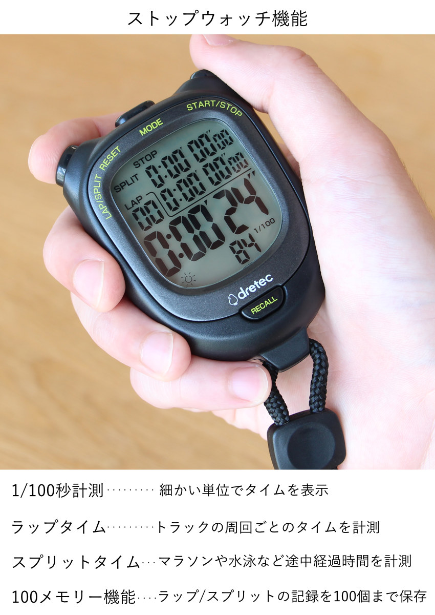 スペルマッズ タイムストリップ スペルマッズ 