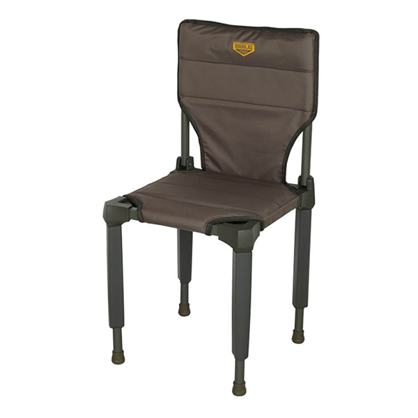 超新作 アウトドア Dulton ダルトン チェア 折りたたみ q バーベキュー レジャー キャンプ おしゃれ コンパクト 折りたたみ椅子 アウトドアチェア 折りたたみチェア 椅子 組立式 アセンブリング ダグラス アウトドアチェア テーブル Doneraki Com Mx