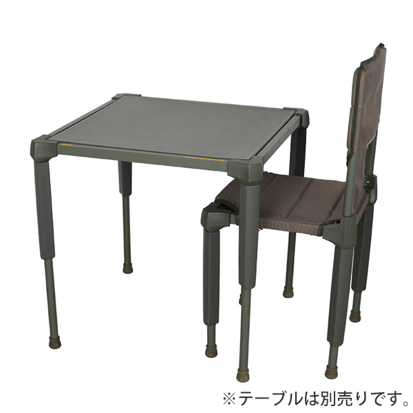 チェア ダルトン DULTON アウトドア 折りたたみ ダグラス チェア ダルトン DULTON アウトドア 折りたたみ ダグラス