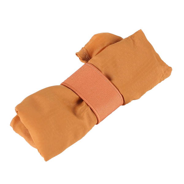 エコバッグ ナイロン 撥水 ヘザーライトバッグ S ダルトン DULTON ( マイバッグ エコバック 買い物バッグ 折りたたみ コンパクト レジ袋 軽量 丈夫 レジバッグ サブバッグ 買い物袋 買い物かばん ショッピングバッグ 無地 ) 【イエロー】 イエロー