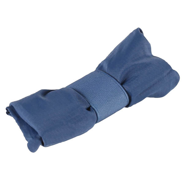 エコバッグ ナイロン 撥水 ヘザーライトバッグ S ダルトン DULTON ( マイバッグ エコバック 買い物バッグ 折りたたみ コンパクト レジ袋 軽量 丈夫 レジバッグ サブバッグ 買い物袋 買い物かばん ショッピングバッグ 無地 ) 【イエロー】 イエロー