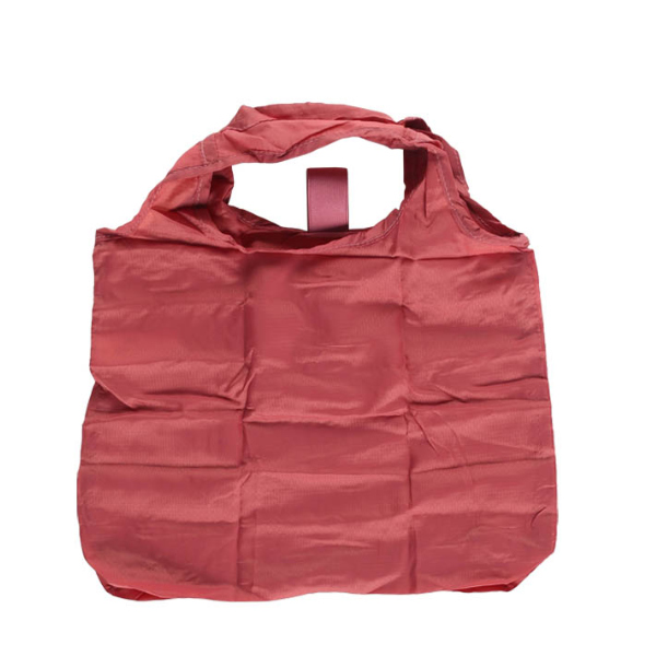 エコバッグ ナイロン 撥水 ヘザーライトバッグ S ダルトン DULTON ( マイバッグ エコバック 買い物バッグ 折りたたみ コンパクト レジ袋 軽量 丈夫 レジバッグ サブバッグ 買い物袋 買い物かばん ショッピングバッグ 無地 ) 【イエロー】 イエロー