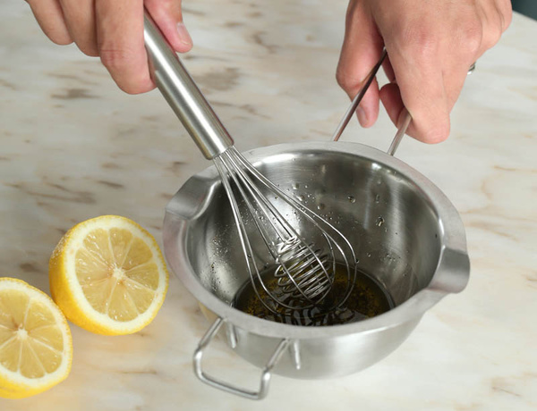 ステンレス製ミキシングボウルと泡立て器 dショッピング |ボウル 泡立て器 2点セット ダルトン DULTON