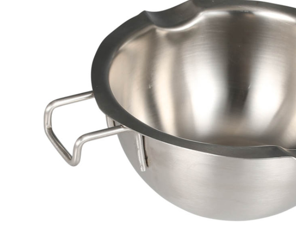dショッピング |ボウル 泡立て器 2点セット ダルトン DULTON