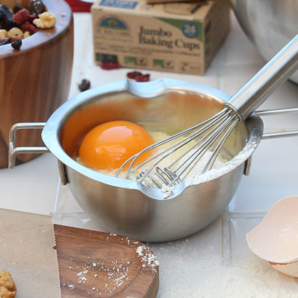 dショッピング |ボウル 泡立て器 2点セット ダルトン DULTON