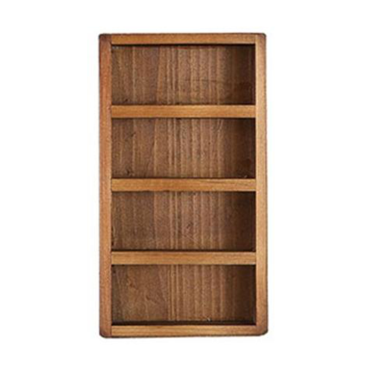 小物収納 ダルトン DULTON ウッデン ボックス 木製 幅11×奥行20×高さ4.3cm ( 小物入れ 収納ケース カードケース WOODEN BOX FOR BUSINESS CARDS 木製ボックス 仕切あり 小物 道具入れ 整理整頓 整理 スタッキング )