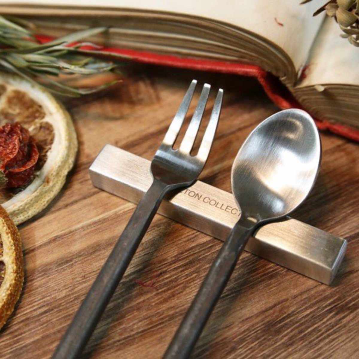 ナイフレスト 4個 プリンセス ナイフレスト 4個 プリンセス ナイフ