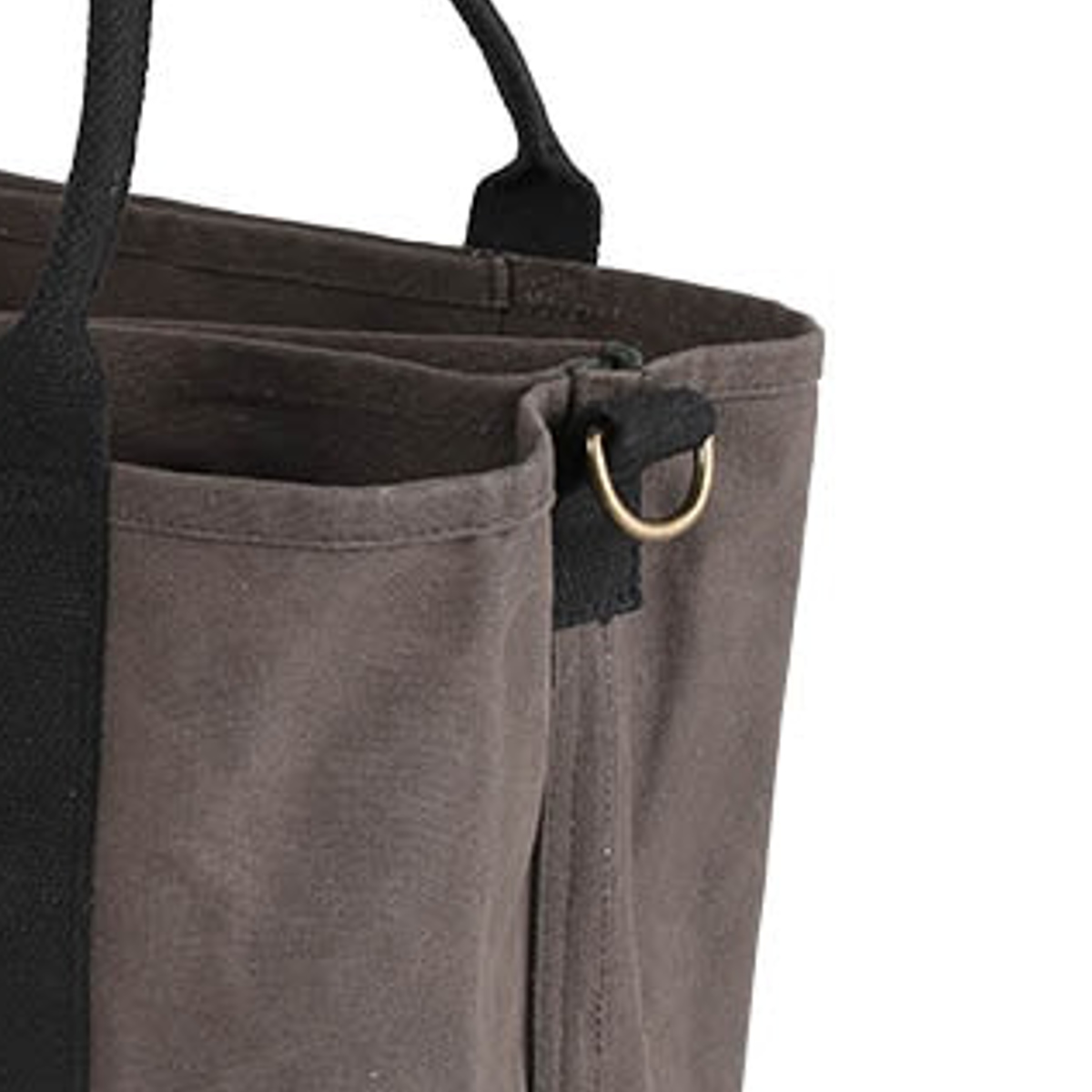 ワーキングバッグ Worker bag トートバッグ フリーアドレスバッグ ダルトン ( DULTON カバン かばん バッグ 大容量 メンズ レディース 収納バッグ マチ付き 鞄 手提げ 大きい 男性用 女性用 通勤 持ち運び おしゃれ プレゼント ) 【キャメル】 キャメル