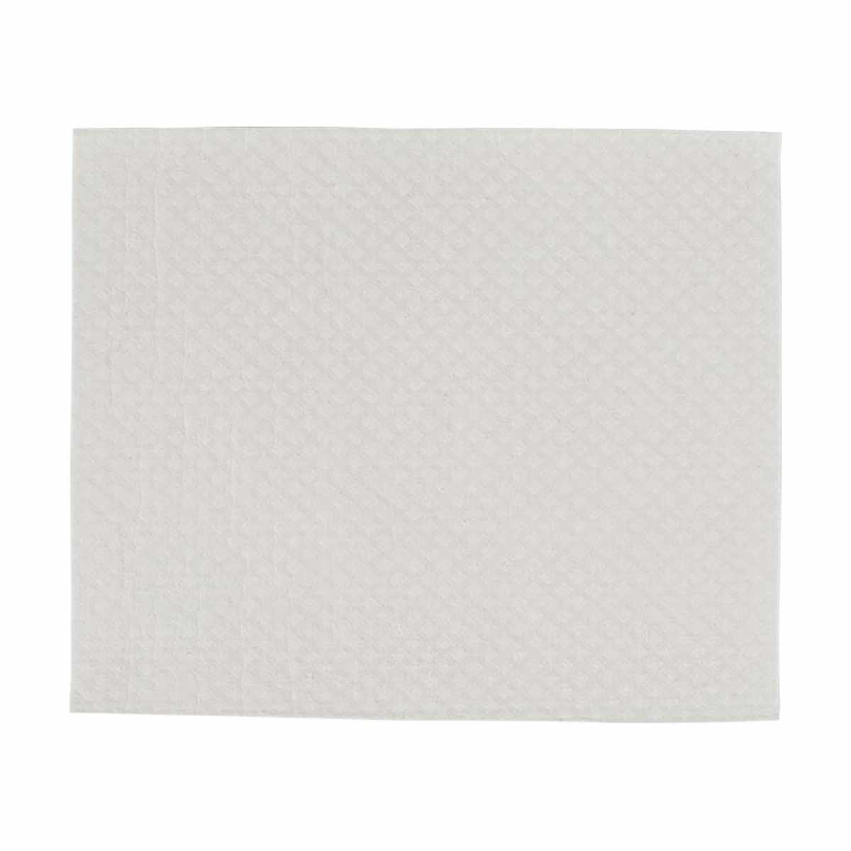 キッチンクロス ふきん ダルトン CELLULOSE CLOTH Lサイズ ( DULTON スポンジワイプ スポンジクロス セルロース 水切りマット 布巾 台拭き 食器拭き 水切り キッチンタオル テーブル布巾 大判 吸水 速乾 ) 【オレンジ】 オレンジ