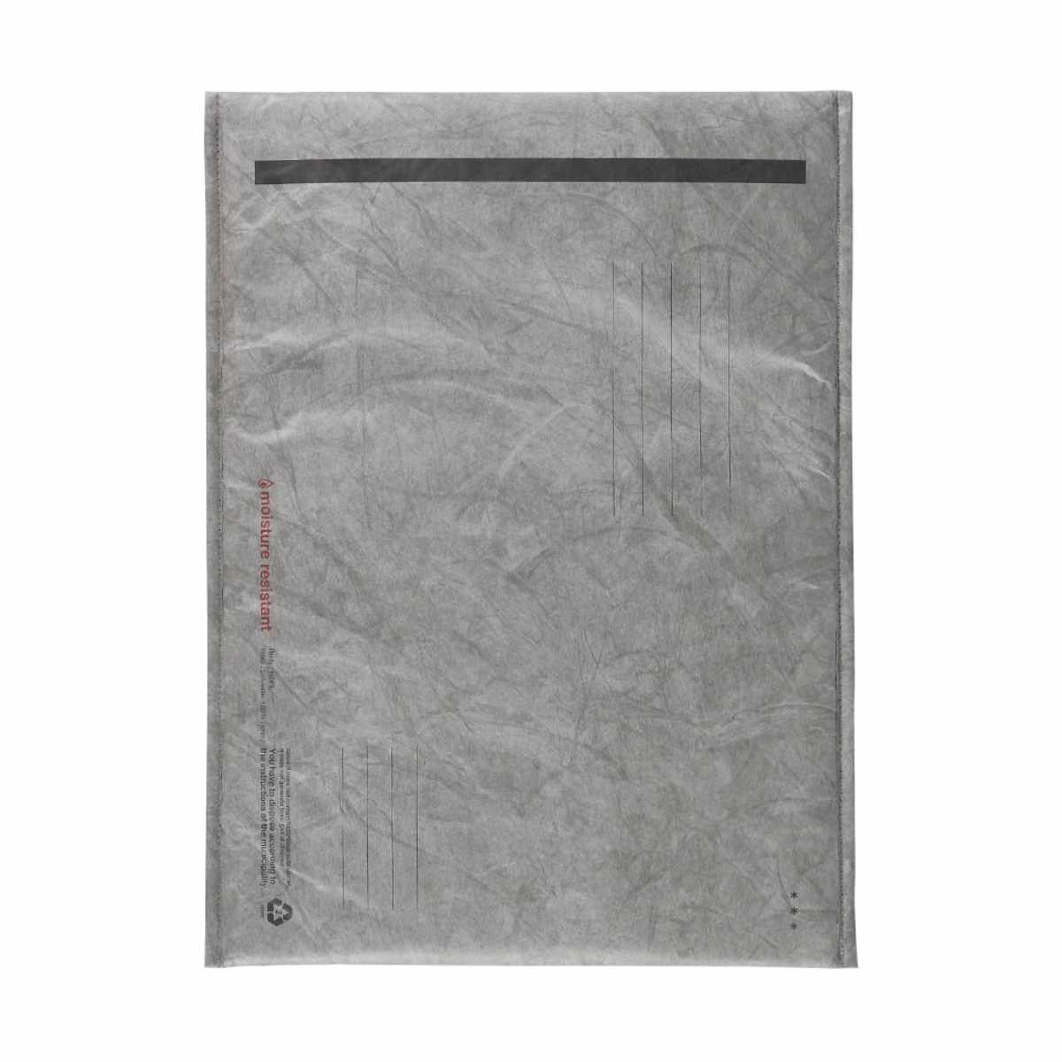 PCケース PADDED ENVELOPE BAG FOR 15インチ LAPTOP タブレットケース ( DULTON パソコンケース 縦型 パソコンバッグ PCバッグ コンパクト タブレット パソコン CD 書類 傷防止 保護 衝撃吸収 持ち運び ) 【イエロー】 イエロー