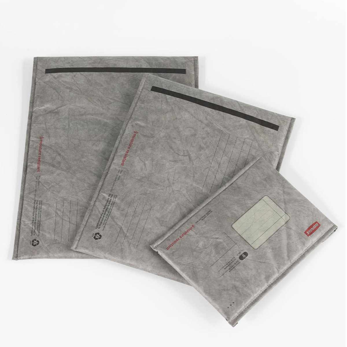 PCケース PADDED ENVELOPE BAG FOR 15インチ LAPTOP タブレットケース ( DULTON パソコンケース 縦型 パソコンバッグ PCバッグ コンパクト タブレット パソコン CD 書類 傷防止 保護 衝撃吸収 持ち運び ) 【イエロー】 イエロー