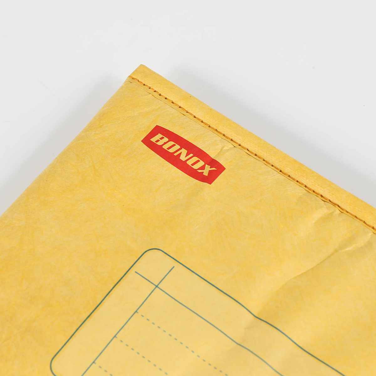 タブレットケース PADDED ENVELOPE BAG FOR TABLET ( DULTON 縦型 タブレット入れ タブレットバッグ ガジェットケース コンパクト タブレット 充電器 バッテリー 傷防止 保護 衝撃吸収 インナーバッグ 持ち運び ) 【グレー】 グレー