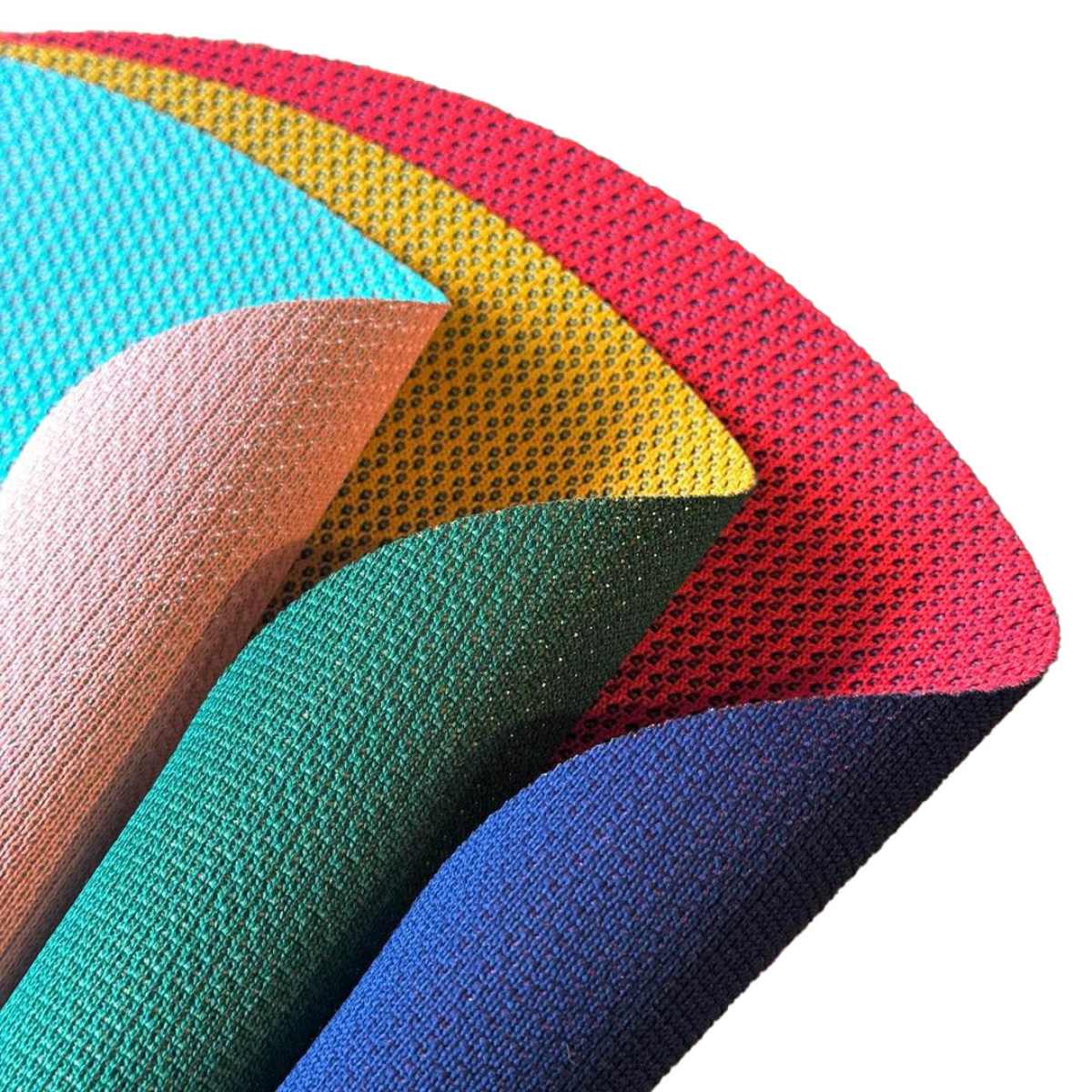 ダルトン コースター S/2 COASTER ROUND 2枚入 ( DULTON 直径10cm おしゃれ 円形 丸型 丸 洗える 茶托 茶たく お茶用品 ラウンド リバーシブル かわいい インテリア テーブルウェア キッチン雑貨 キッチン用品 ) 【グリーン×ピンク】 グリーン×ピンク