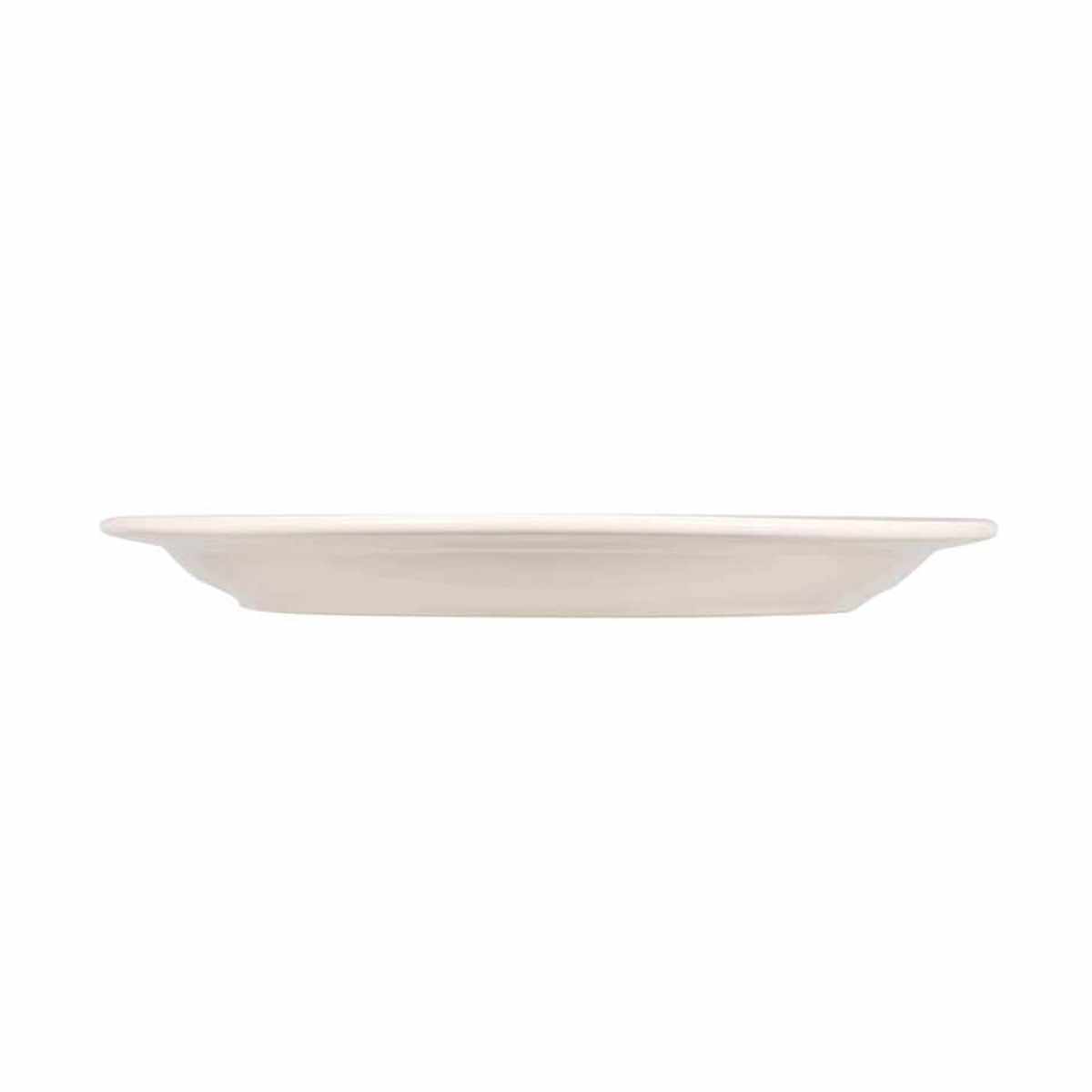 ダルトン プレート LAND ROUND PLATE 225 ( DULTON お皿 皿 電子レンジ対応 食洗機対応 オーブン対応 23.5cm おしゃれ 大皿 パスタ皿 モーニングプレート 朝食 ランチ シンプル )