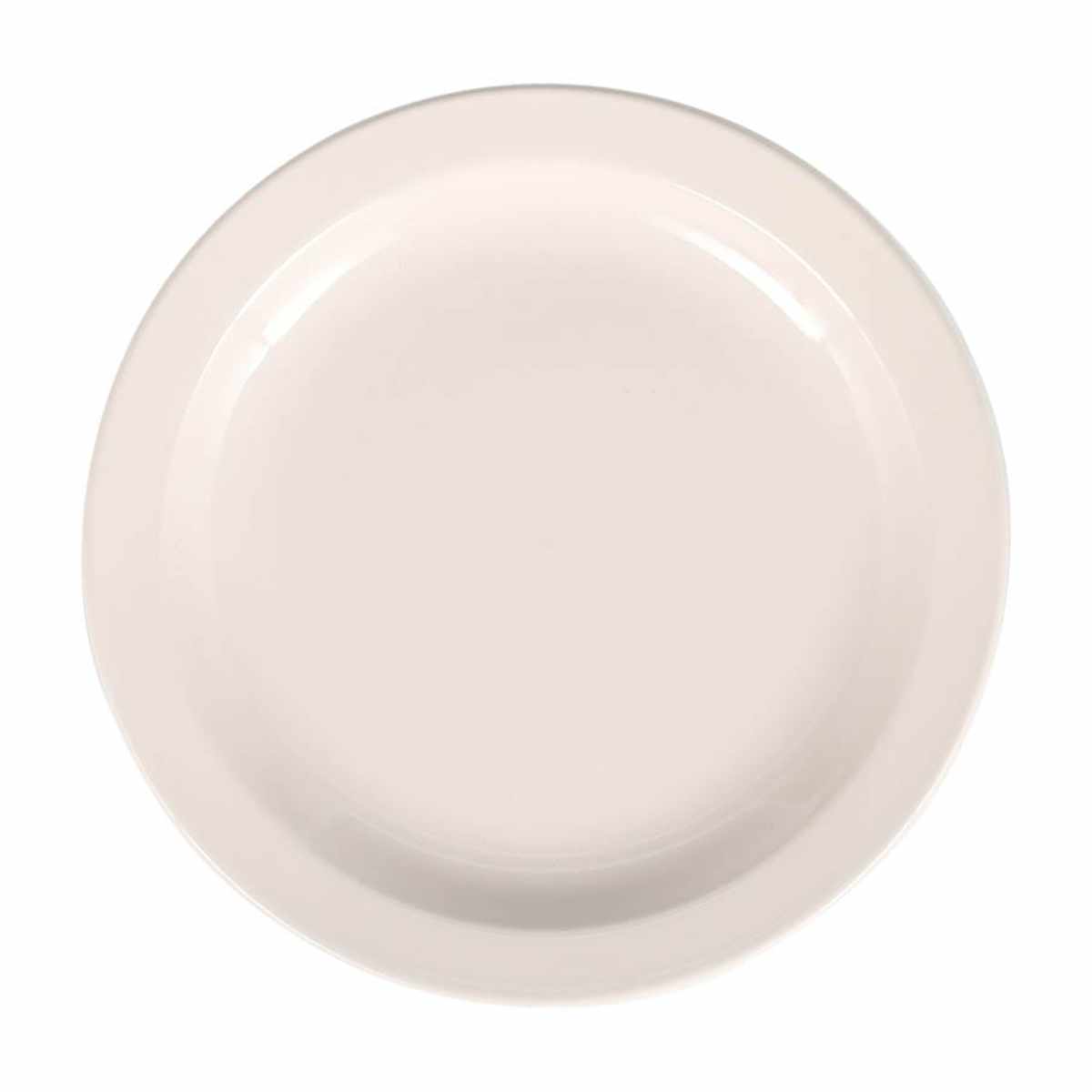 ダルトン LAND プレート ROUND PLATE 270 4枚セット ( DULTON お皿 皿 電子レンジ対応 食洗機対応 オーブン対応 28cm おしゃれ 大皿 盛皿 オードブル 盛り合わせ メイン料理 ワンプレート )