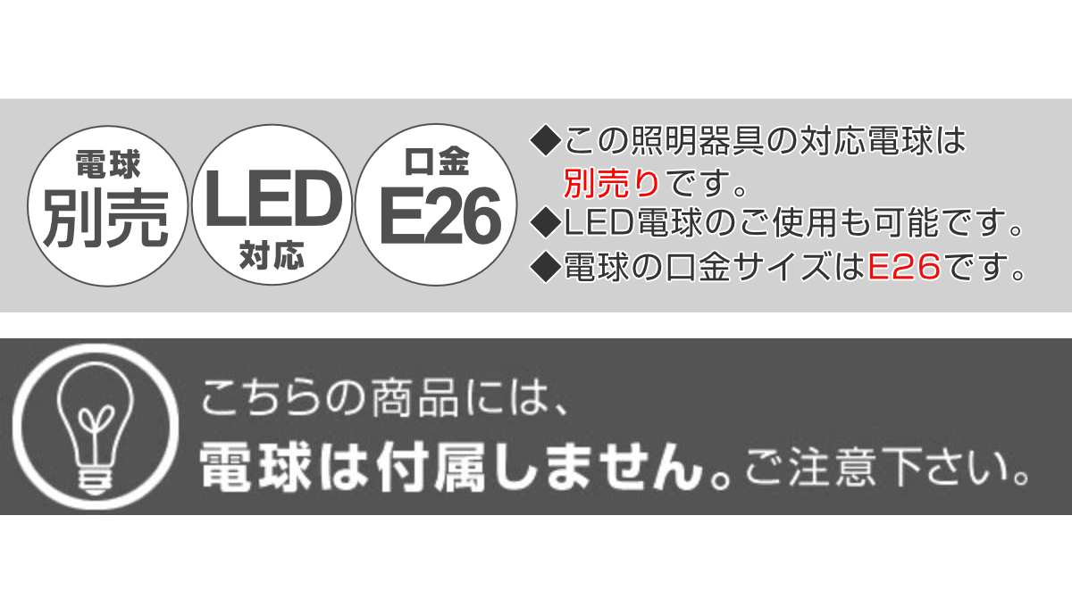 ダルトン スタンドランプ LED対応 防サビ加工 ( フロアライト スタンドライト スチール 高さ103cm E26 照明器具 DULTON ガルバナイズド加工 ライト ランプ インダストリアル インテリア リビング 電球別売り )