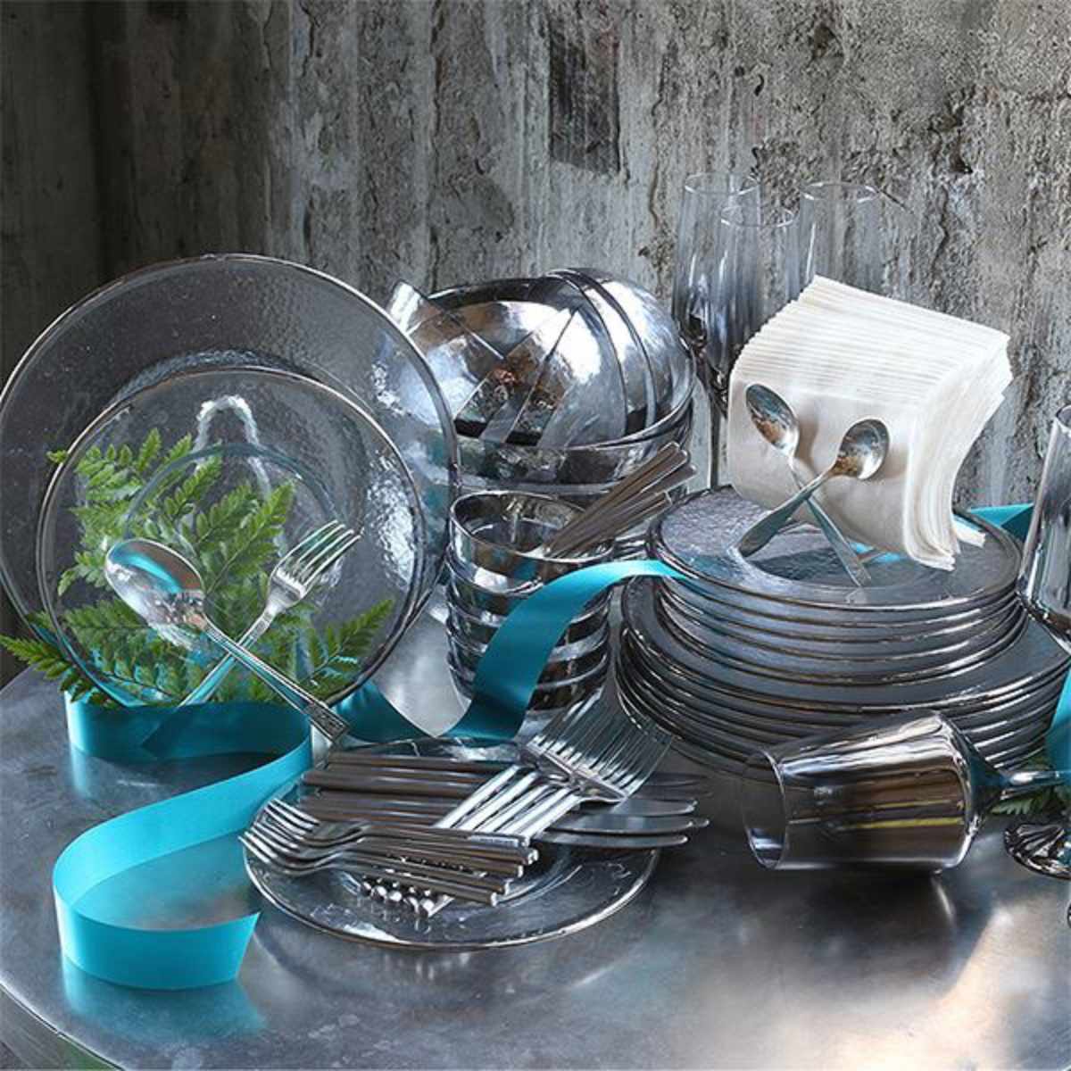 ダルトン DULTON ボウル 13cm OBO オーボ 皿 食器 洋食器 ガラス製 ( 中鉢 サラダボウル 取り皿 カップ ガラス 鉢 お皿 ガラスボウル おしゃれ カフェ風 ) 【ゴールド】 ゴールド