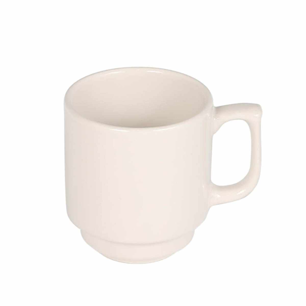 ダルトン マグカップ 300ml LAND STACKING MUG ( DULTON 電子レンジ対応 食洗機対応 オーブン対応 マグ カップ コップ おしゃれ かわいい シンプル スタッキング 積み重ね コーヒーカップ コーヒー 紅茶 珈琲 )
