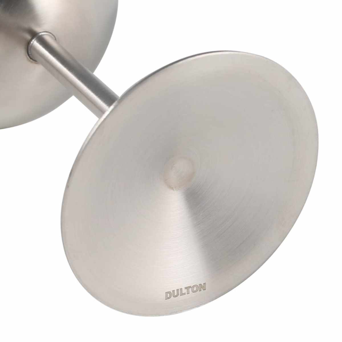 ワイングラス 350ml STAINLESS STEEL WINE GLASS SATIN ( ステンレス グラス コップ おしゃれ ワイン ディナー カップ 赤ワイン 白ワイン カクテル お酒 ボックス入り ギフト ステンレス製 )