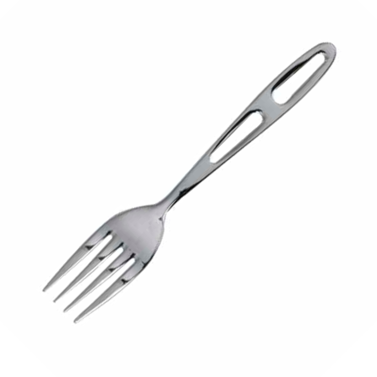 ダルトン フォーク スプーン FLAT CAKE FORK TEA SPOON ( DULTON 食洗機対応 ステンレス ケーキフォーク ティースプーン ケーキ ティー カトラリー おしゃれ シンプル コーヒースプーン コーヒー 紅茶 珈琲 ティータイム ) 【スプーン】 スプーン