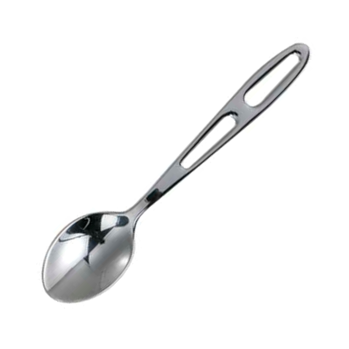 ダルトン フォーク スプーン FLAT CAKE FORK TEA SPOON ( DULTON 食洗機対応 ステンレス ケーキフォーク ティースプーン ケーキ ティー カトラリー おしゃれ シンプル コーヒースプーン コーヒー 紅茶 珈琲 ティータイム ) 【スプーン】 スプーン