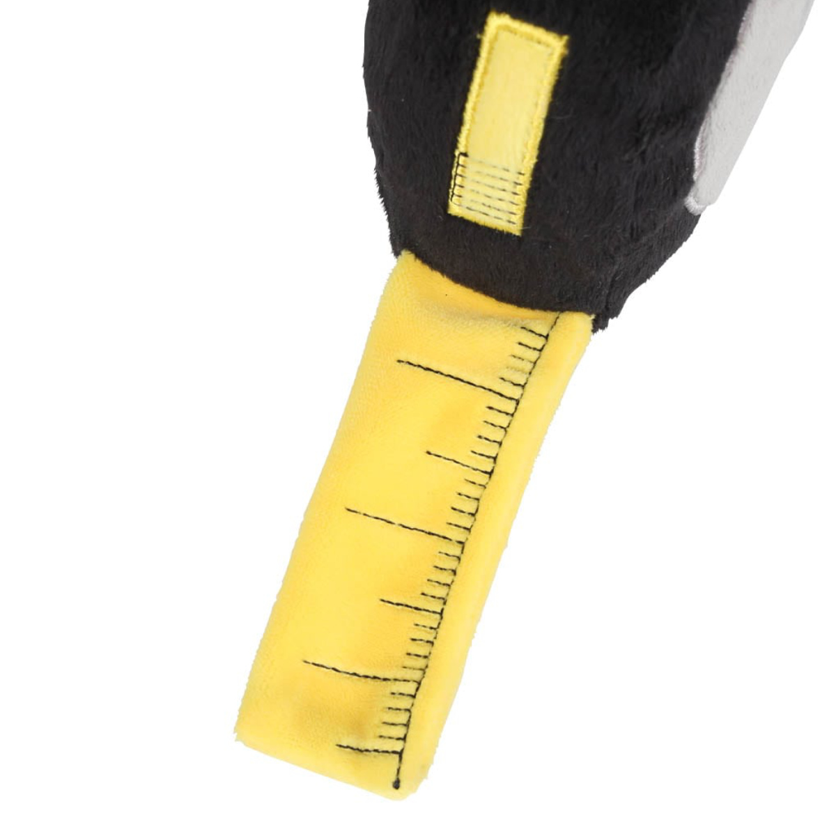 おもちゃ 犬 DULTON プラッシュトイ ( ダルトン 犬のおもちゃ ペット用 音が鳴る 音が出る 動物 雑貨 かわいい 縫いぐるみ ストレス発散 ペットおもちゃ 噛むおもちゃ ペット用品 鳴き笛 ) 【TAPEMEASURE】 TAPEMEASURE