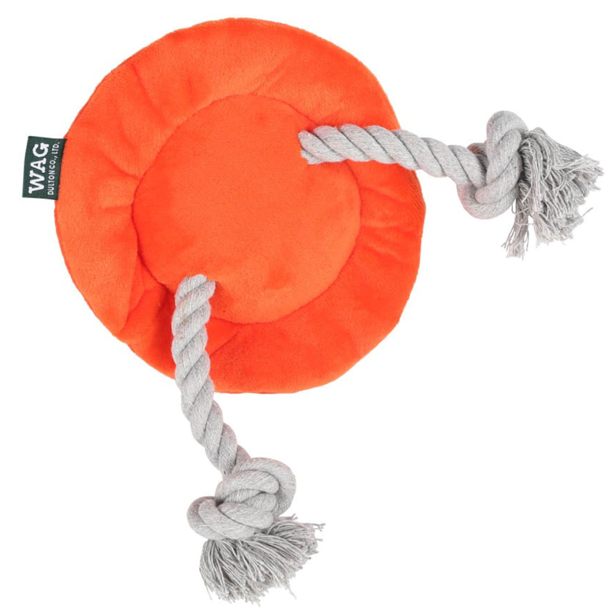 おもちゃ 犬 DULTON プラッシュトイ ( ダルトン 犬のおもちゃ ペット用 音が鳴る 音が出る 動物 雑貨 かわいい 縫いぐるみ ストレス発散 ペットおもちゃ 噛むおもちゃ ペット用品 鳴き笛 ) 【SAFETYHELMET】 SAFETYHELMET