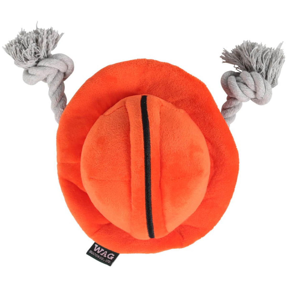 おもちゃ 犬 DULTON プラッシュトイ ( ダルトン 犬のおもちゃ ペット用 音が鳴る 音が出る 動物 雑貨 かわいい 縫いぐるみ ストレス発散 ペットおもちゃ 噛むおもちゃ ペット用品 鳴き笛 ) 【SAFETYHELMET】 SAFETYHELMET