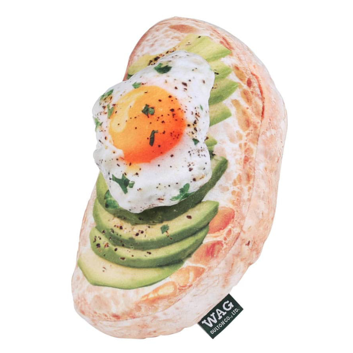 おもちゃ 犬 DULTON プラッシュトイ ( ダルトン 犬のおもちゃ ペット用 音が鳴る 音が出る 動物 雑貨 かわいい 縫いぐるみ ストレス発散 ペットおもちゃ 噛むおもちゃ ペット用品 鳴き笛 ) 【SAFETYHELMET】 SAFETYHELMET