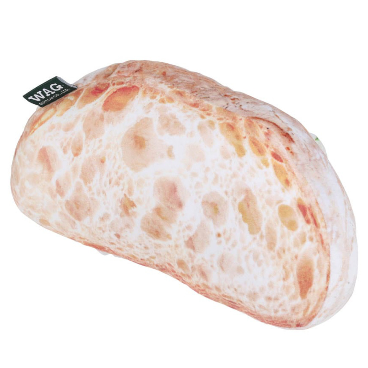 おもちゃ 犬 DULTON プラッシュトイ ( ダルトン 犬のおもちゃ ペット用 音が鳴る 音が出る 動物 雑貨 かわいい 縫いぐるみ ストレス発散 ペットおもちゃ 噛むおもちゃ ペット用品 鳴き笛 ) 【SAFETYHELMET】 SAFETYHELMET