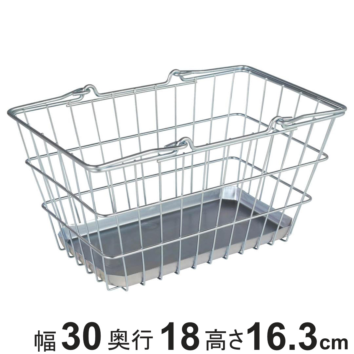 Panさん専用⭐︎シャンデール簡単セットE8０（D80）と９０cm 楽天市場】サンスター GUM ( ガム ) デンタルブラシ #166 超