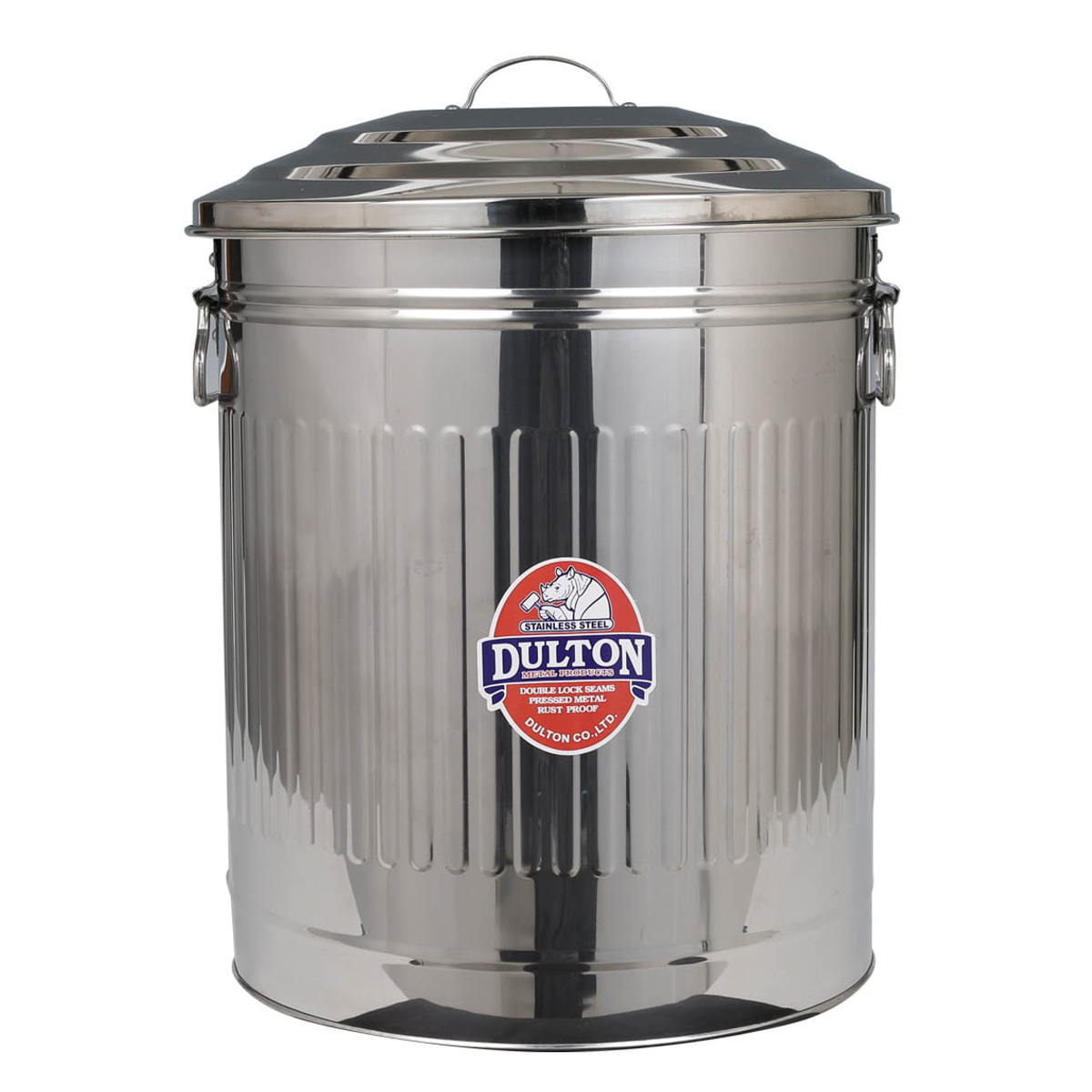 美品 ダルトン DULTON ゴミ箱 STEP CAN DUAL BUCKET 美品 ダルトン DULTON ゴミ箱 STEP CAN DUAL BUCKET - メルカリ