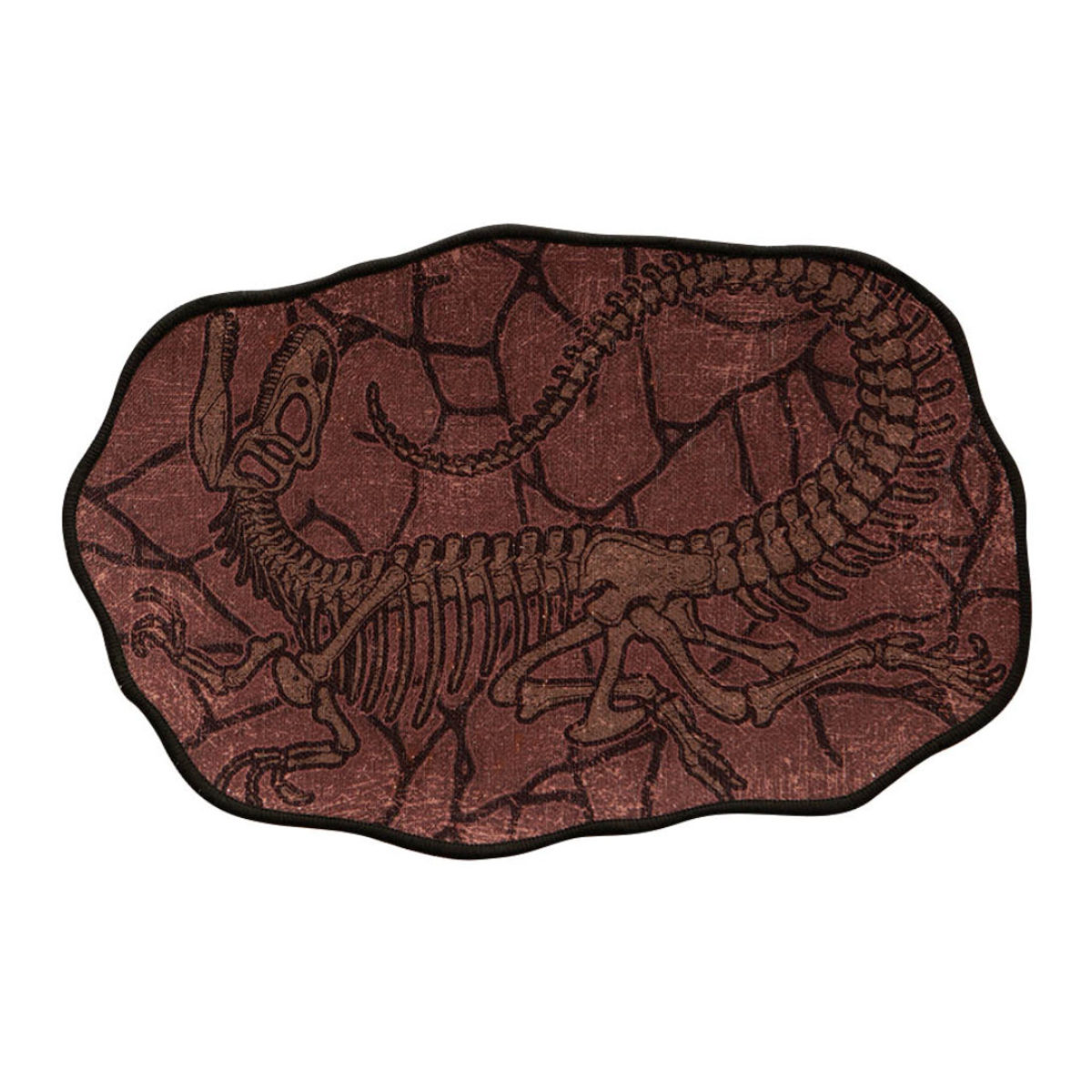 韓国 原石竜アナザー・ベリル プレイマット 韓国 原石竜アナザー・ベリル プレイマット 未開封 原石竜