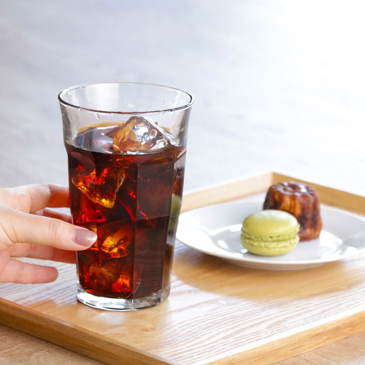 DURALEX デュラレックス ピカルディ グラス 500ml 24個セット ( PICARDIE 食洗機対応 電子レンジ対応 コップ ガラス ガラスコップ カップ 丈夫 物理強化ガラス 耐熱 シンプル クリア 透明 洋食器 おしゃれ ガラス食器 ガラス製 )