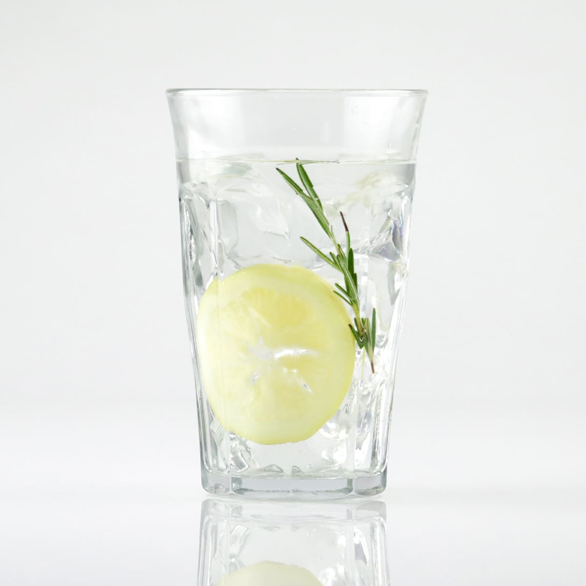 DURALEX デュラレックス ピカルディ グラス 500ml 24個セット ( PICARDIE 食洗機対応 電子レンジ対応 コップ ガラス ガラスコップ カップ 丈夫 物理強化ガラス 耐熱 シンプル クリア 透明 洋食器 おしゃれ ガラス食器 ガラス製 )