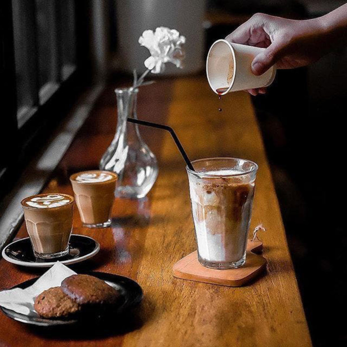 DURALEX デュラレックス ピカルディ グラス 500ml 24個セット ( PICARDIE 食洗機対応 電子レンジ対応 コップ ガラス ガラスコップ カップ 丈夫 物理強化ガラス 耐熱 シンプル クリア 透明 洋食器 おしゃれ ガラス食器 ガラス製 )