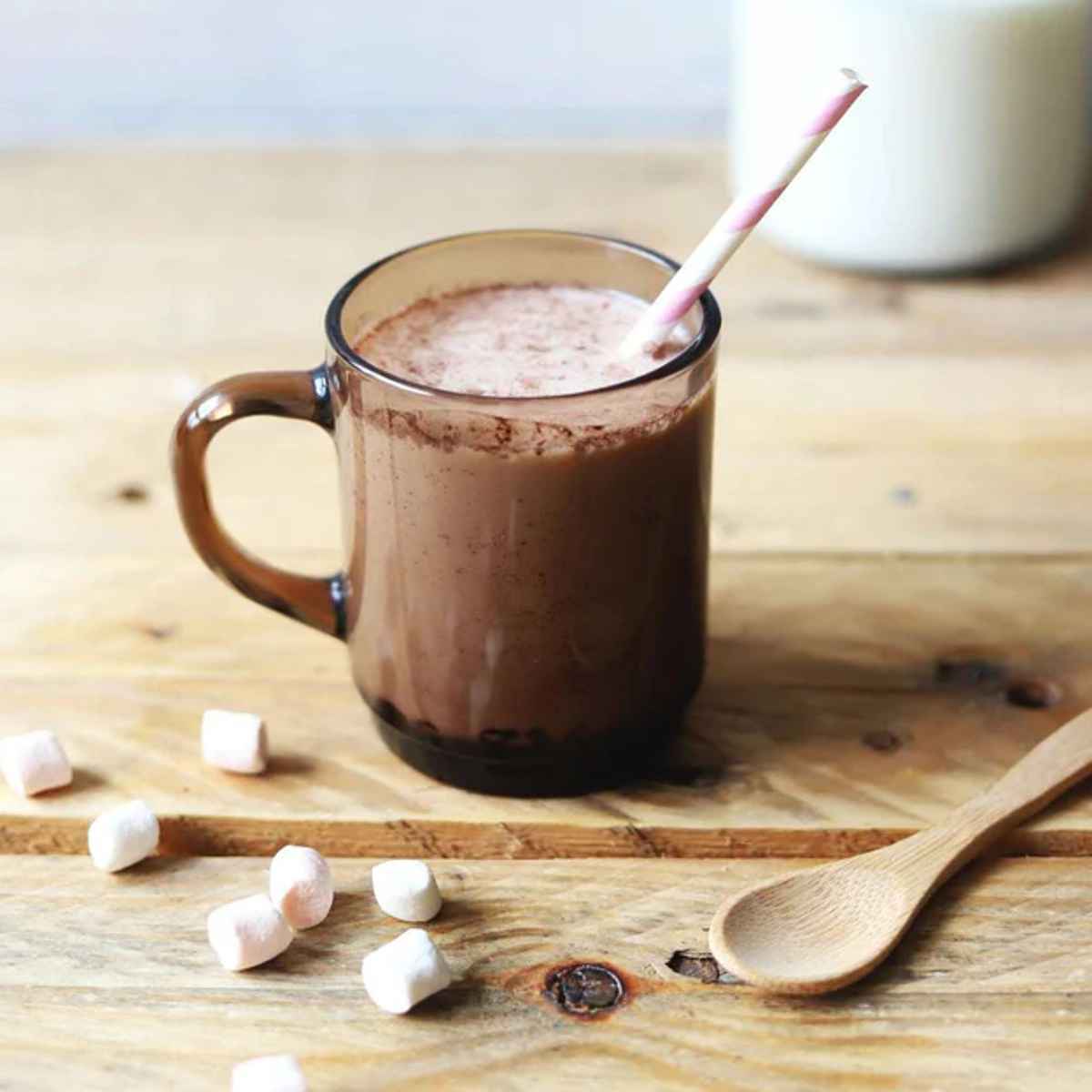 DURALEX デュラレックス マグカップ 260ml 同色6個セット ( 食洗機対応 電子レンジ対応 強化ガラス スタッキングOK 食器 マグ ガラス製 アンバー スモーク グリーン ピンク マリン プラム グレー サファイア ) 【マリン】 マリン