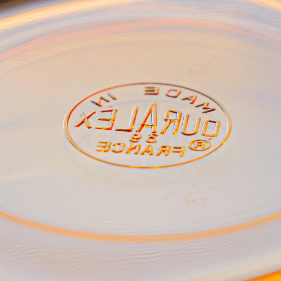 DURALEX デュラレックス ニセン グラス 210ml 同色6個セット ( 食洗機対応 電子レンジ対応 強化ガラス カップ コップ ガラス クリア アンバー スモーク サファイア ) 【スモーク】 スモーク