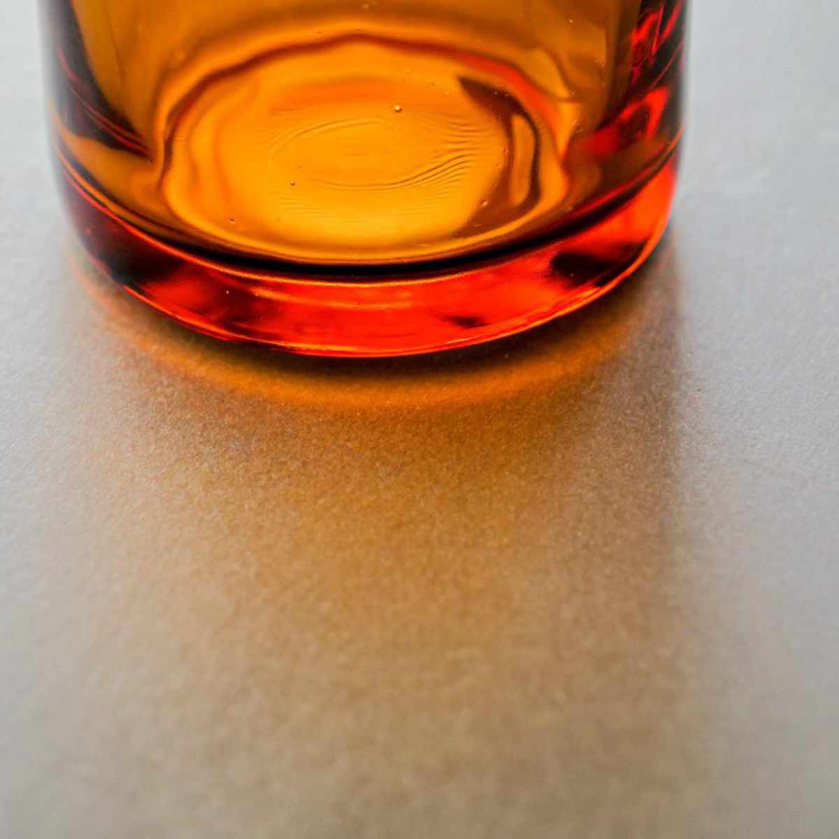 DURALEX デュラレックス ニセン グラス 210ml 同色6個セット ( 食洗機対応 電子レンジ対応 強化ガラス カップ コップ ガラス クリア アンバー スモーク サファイア ) 【スモーク】 スモーク