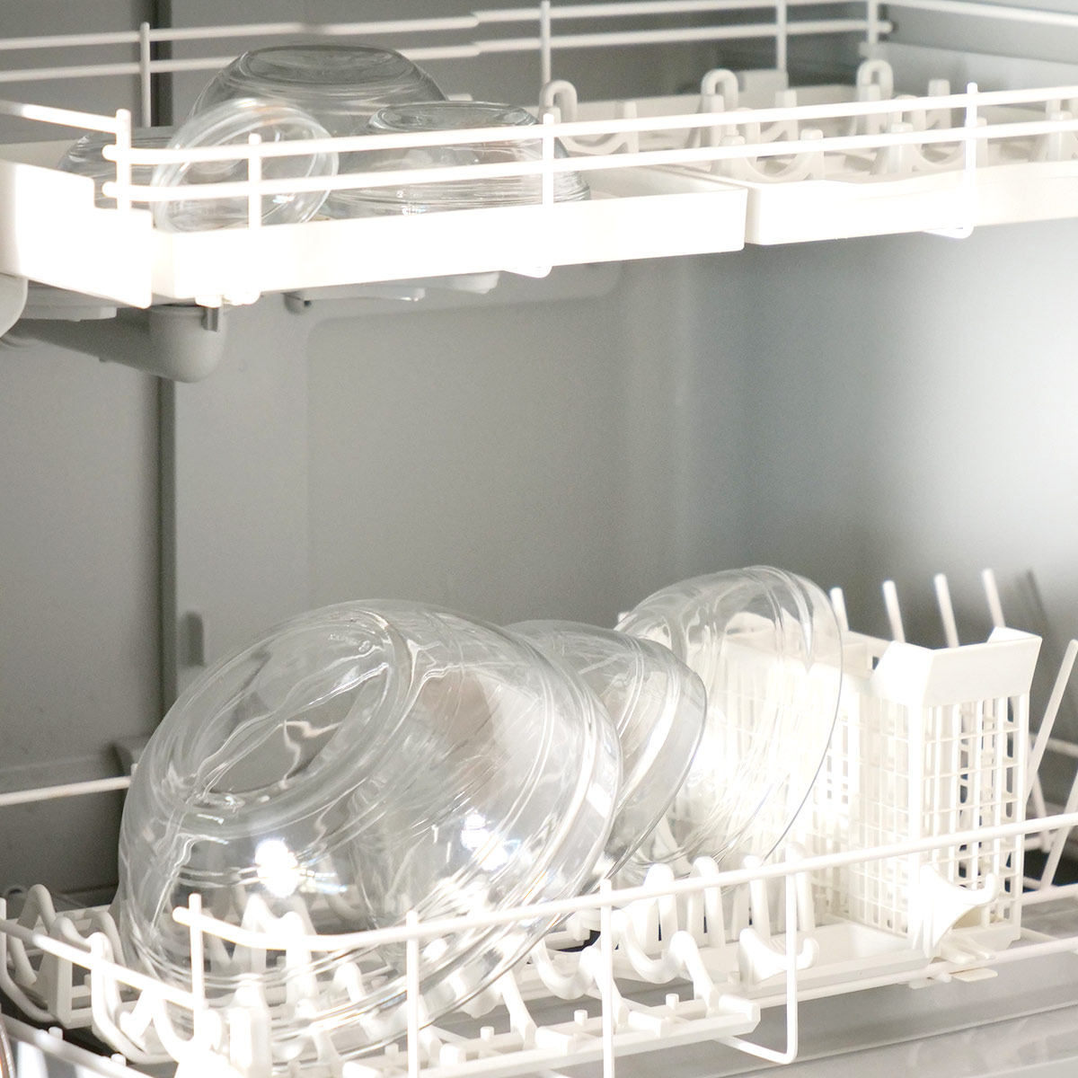 DURALEX デュラレックス リススタック ボウル 20cm ( LYS STACK 食洗機対応 電子レンジ対応 強化ガラス サラダボウル ガラスボウル サラダ フルーツ 素麺 蕎麦 調理 下ごしらえ 割れにくい 耐熱 丈夫 おしゃれ ) 【グリーン】 グリーン