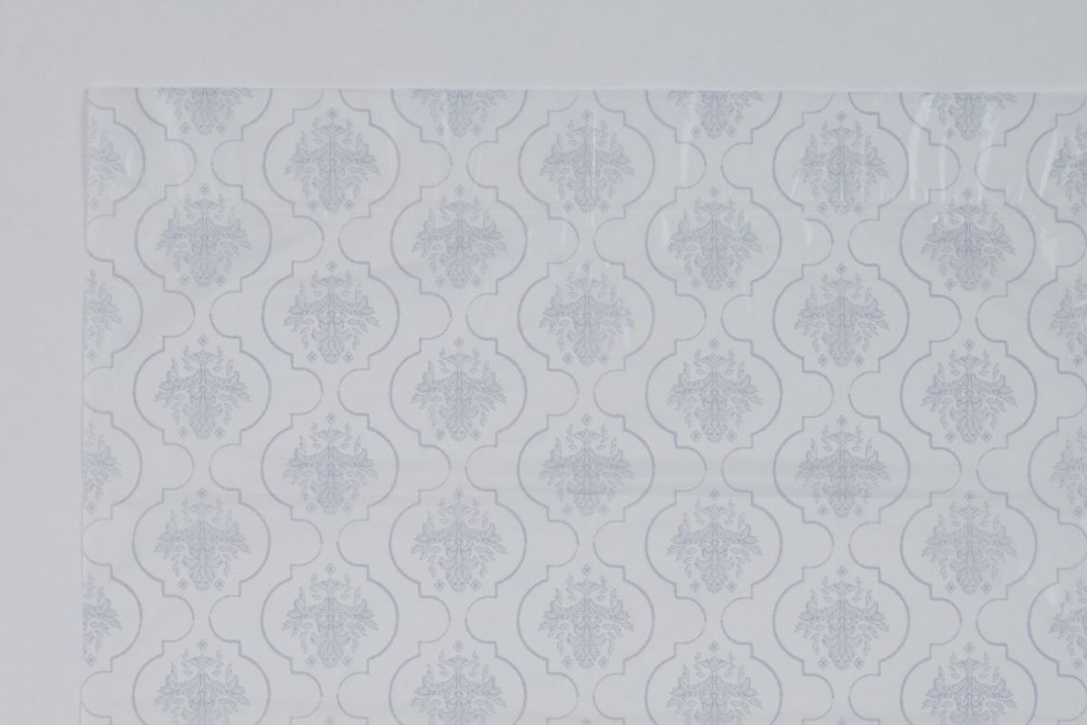 圧縮袋 手押し圧縮袋 衣類用 LL 横50×縦70cm 2枚入 ( 衣類圧縮袋 衣類圧縮パック 圧縮パック 衣類圧縮 衣類収納 圧縮 収納袋 手押しタイプ 衣類 収納ケース 手押し 手巻き 旅行 出張 トラベルグッズ パッキング 衣替え 中が見える )