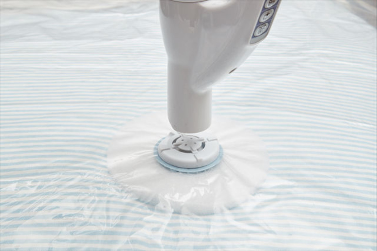 圧縮袋 超早バルブ圧縮袋 大きな布団 横90×縦130cm ( 布団圧縮袋 バルブ式 掃除機吸引 ふとん 圧縮パック 畳める 布団収納 圧縮 布団袋 収納袋 ふとん袋 収納ケース 押入れ収納 布団 クローゼット収納 大きなふとん用 )