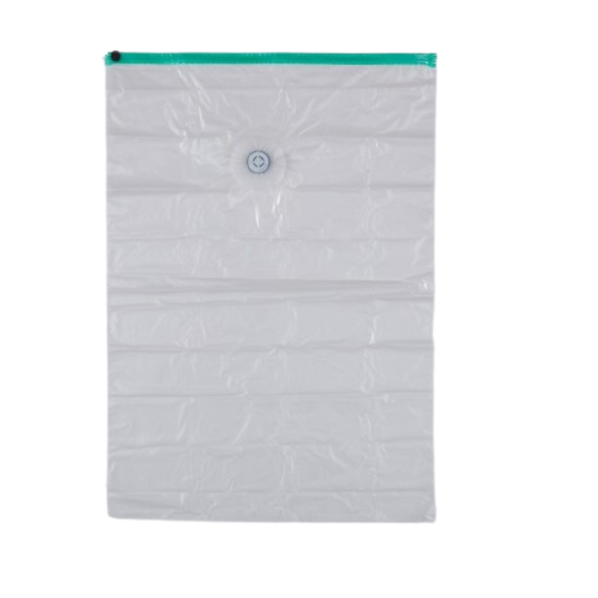 圧縮袋 超早バルブ圧縮袋 大きな布団 横90×縦130cm ( 布団圧縮袋 バルブ式 掃除機吸引 ふとん 圧縮パック 畳める 布団収納 圧縮 布団袋 収納袋 ふとん袋 収納ケース 押入れ収納 布団 クローゼット収納 大きなふとん用 )