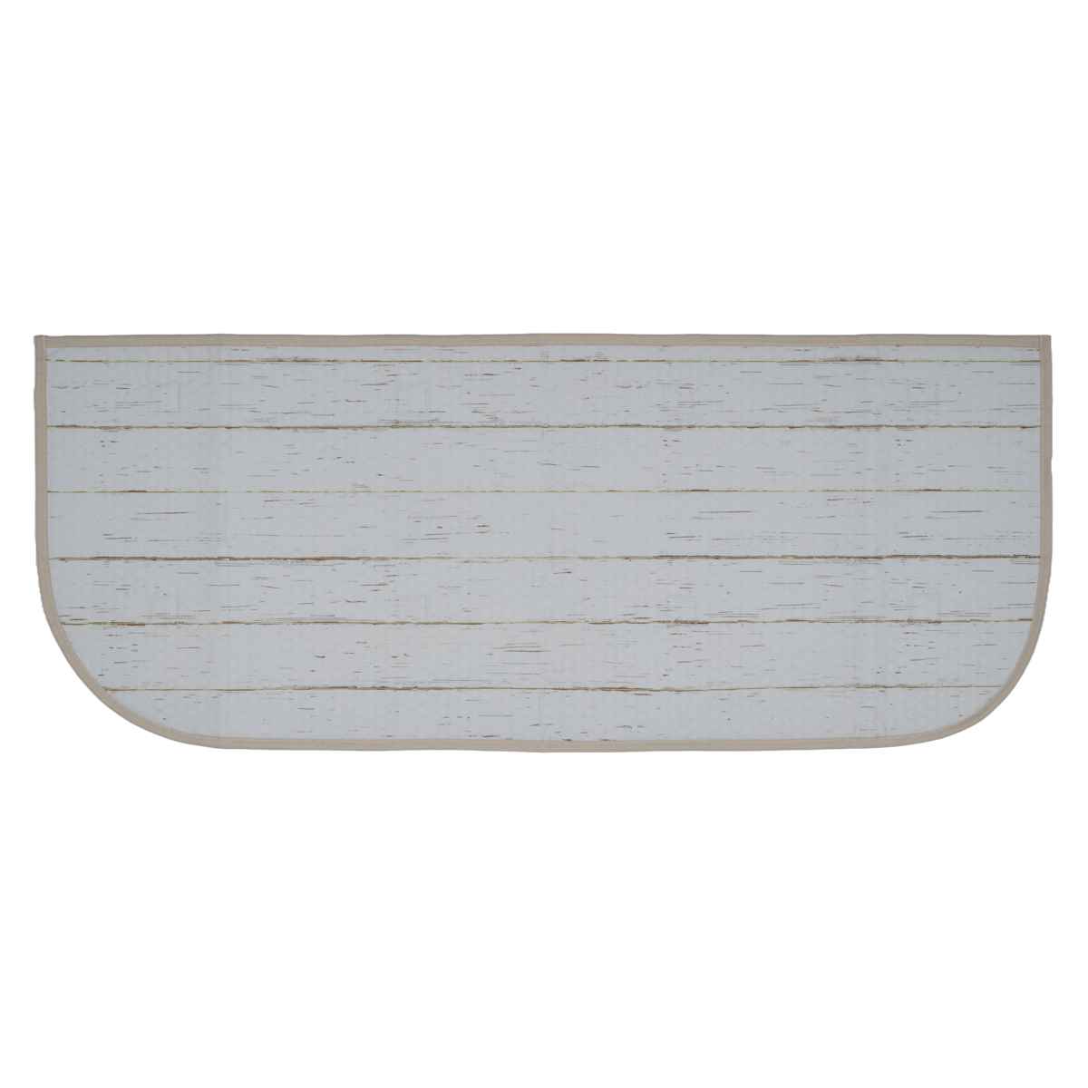 室外機カバー マグネット式 室外機用 遮熱カバー ( エアコン室外機カバー 日よけ シート 貼るだけ 磁石 エアコン クーラー 遮熱 省エネ エアコンカバー 室外機 日除けカバー 遮熱シート 節電 簡単 屋外 日除け 日光対策 直射日光 )