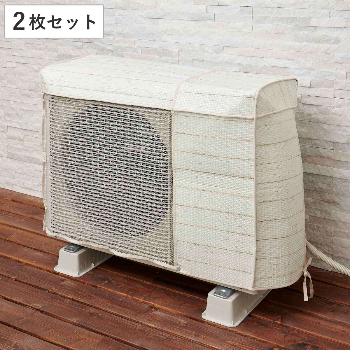 masa　コーナーカバー250x250x560 スズキ・ジムニー専用キーホールカバー | カー用品のセイワ