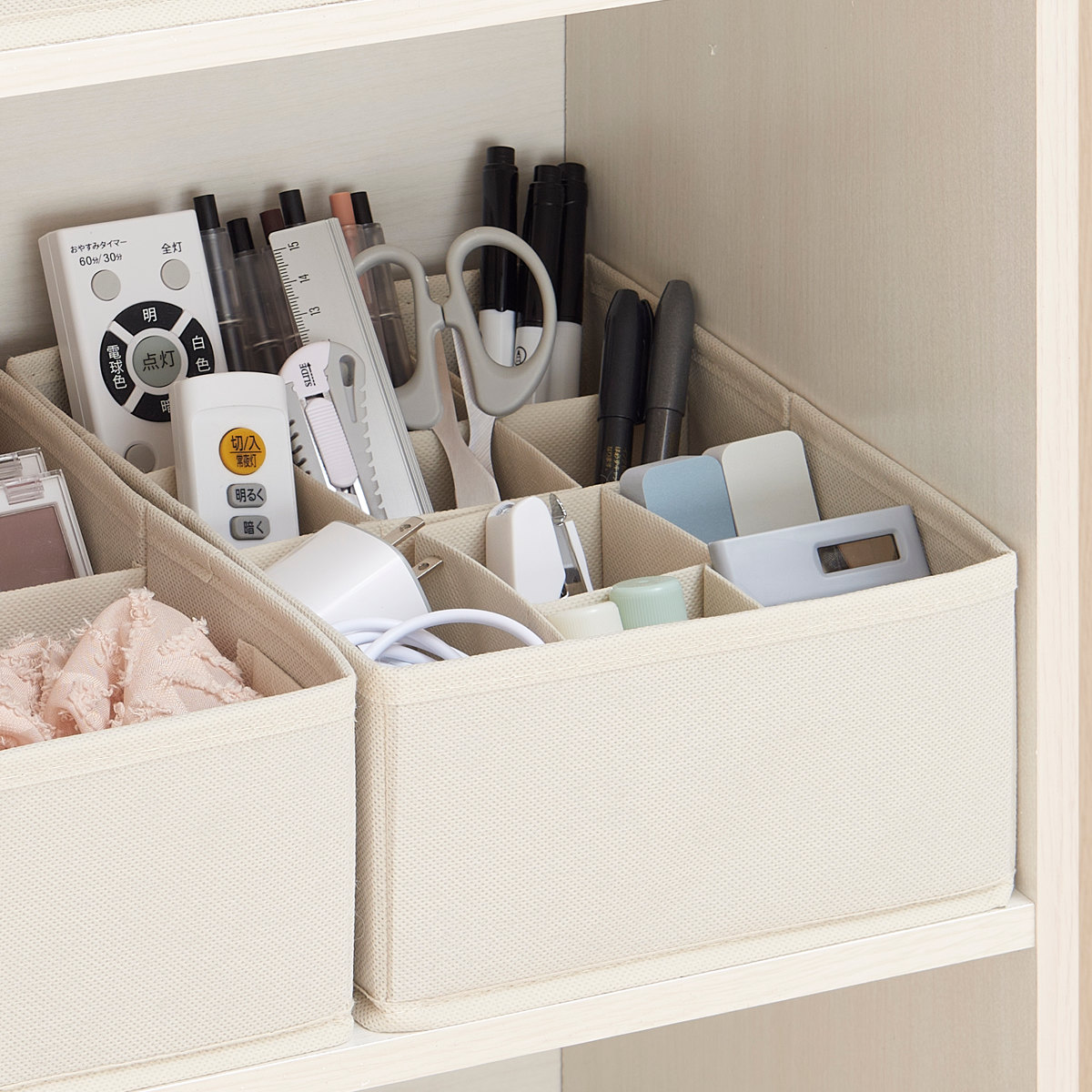 さ*。様 LiSA 収納ボックス さ*。様 LiSA 収納ボックス さ*。様 LiSA 収納ボックス 収納BOX