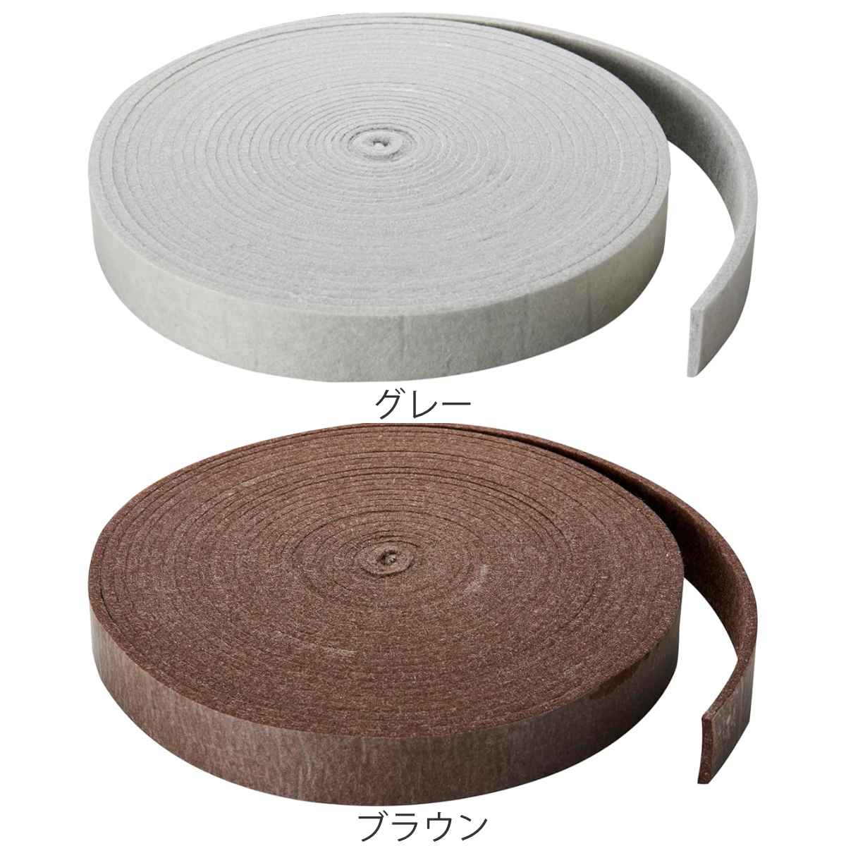 パワフル結露 吸水テープ すりガラス まど活 3cm×10m ( 断熱テープ 10m 3cm 結露防止 テープ シート 結露対策 窓ガラス 節電 暖房効果 窓 水滴 結露 省エネ 暖房 冷房 オールシーズン 粘着シール ) 【ブラウン】 ブラウン