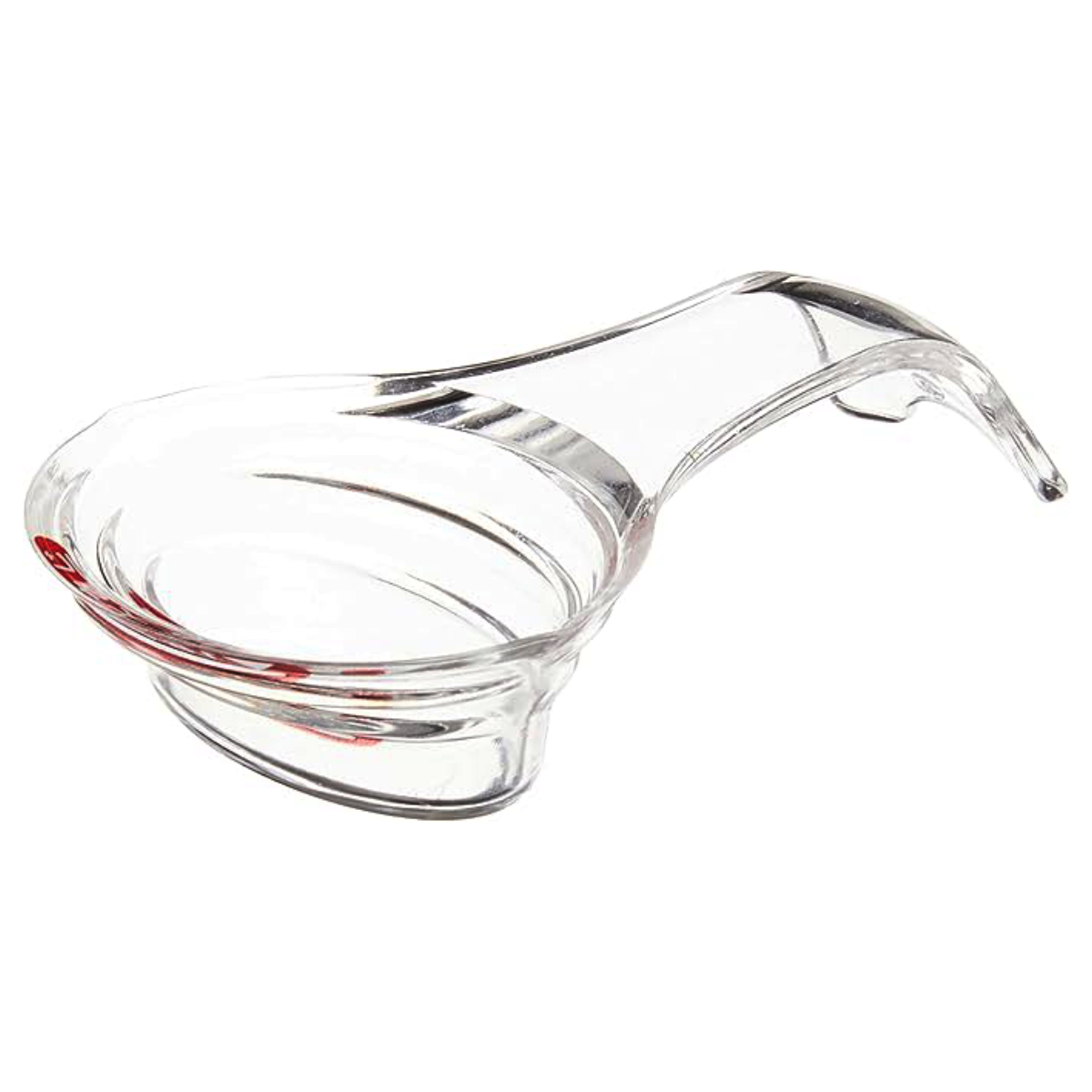 計量スプーン 段々計量スプーン 段差目盛り 置いて量れる計量スプーン ( メジャースプーン 調味料スプーン 大さじ 小さじ スプーン 日本製 計量器具 ステンレス 大さじスプーン 注ぎ口付き コンパクト 製菓道具 下ごしらえ )